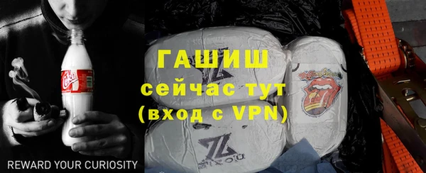шишки Пересвет