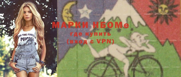 шишки Пересвет