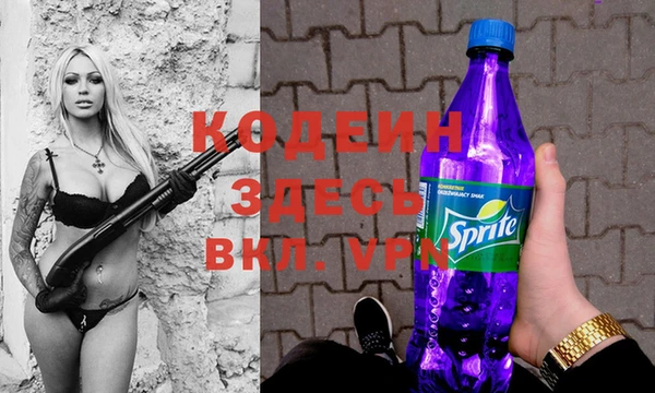 шишки Пересвет