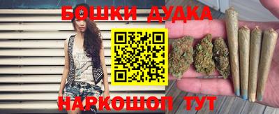 apvp Камышлов