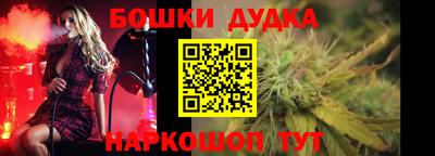 apvp Камышлов