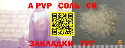 apvp Камышлов