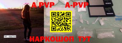 apvp Камышлов
